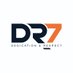 DRSportz (@dr_sportz) Twitter profile photo DRSportz (@dr_sportz) Twitter profile photo