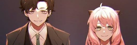 AracnNancy75397's profile picture. 