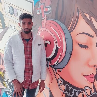 ajjujaat89's profile picture. #indian🇮🇳      

target🎯 cgl & cpo