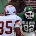 CoachDeyon (@coachdeyon) Twitter profile photo CoachDeyon (@coachdeyon) Twitter profile photo