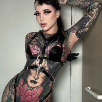 pipuh (@pippuh) 's Twitter Profile