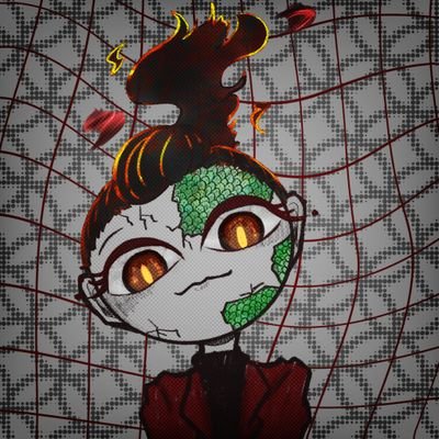 福岡でフリーで役者してます！

次回出演情報
コミてんラジオ 毎月第1木曜日20時~
｢福岡文藝復興｣