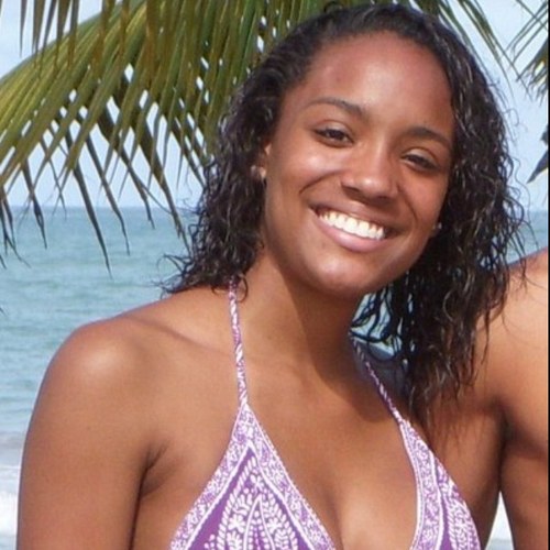 brooke_michele3's profile picture. 