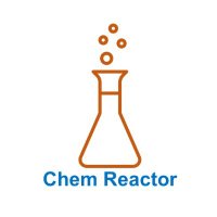 Chem Reactor(@ChemReactor) 's Twitter Profile Photo