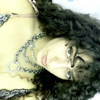satisfied virgo (@kuroud0) 's Twitter Profile