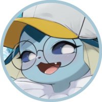 𝒱𝒶𝓅𝑒𝑒 ❤︎ (@wetteaser) 's Twitter Profile