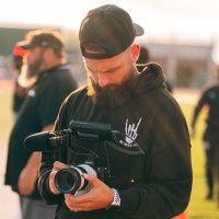 Povlin (@chrispovlin) 's Twitter Profile Photo