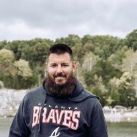 Jim Prather (@jprather1024) 's Twitter Profile Photo Jim Prather (@jprather1024) 's Twitter Profile Photo