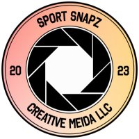 Sport Snapz Creative Media LLC(@Sport_Snapz) 's Twitter Profile Photo