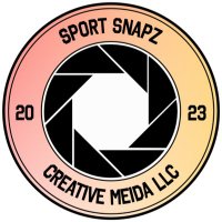 Sport Snapz Creative Media LLC (@sport_snapz) 's Twitter Profile