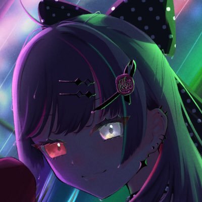 日記長さんのプロフィール画像