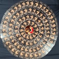 𝓝𝓮𝓰𝓲@取引兼ゲーム垢 (@greenonion17) 's Twitter Profile Photo 𝓝𝓮𝓰𝓲@取引兼ゲーム垢 (@greenonion17) 's Twitter Profile Photo