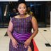 Faith Tebogo (@faith_tebogo_2) Twitter profile photo Faith Tebogo (@faith_tebogo_2) Twitter profile photo