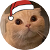 체심 (@caesimh) Twitter profile photo 체심 (@caesimh) Twitter profile photo