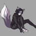 Chloe_n67 (@chloen6766044) Twitter profile photo Chloe_n67 (@chloen6766044) Twitter profile photo