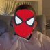 Jacob Caine (@nottzjacob) Twitter profile photo
