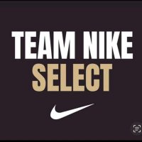 Team Nike Select 2028 (@teamnikesel2028) 's Twitter Profile