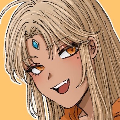 KiraKiraさんのプロフィール画像