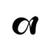 OA (@oddatelier) Twitter profile photo OA (@oddatelier) Twitter profile photo