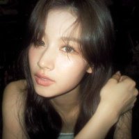 nana(@4ryukoo) 's Twitter Profile Photo