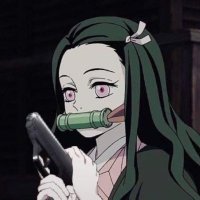 Friend Take Your Time (@janthat_1friend) 's Twitter Profile Photo Friend Take Your Time (@janthat_1friend) 's Twitter Profile Photo