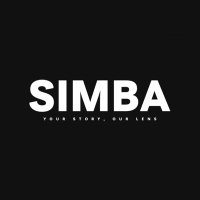 Simbavisuals(@simbavisuals) 's Twitter Profileg