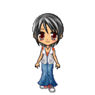 _mtanabe's profile picture. 肩こり・腰痛持ちのSE/PGです。好きなものはミュージカルかと思ってたけど実はサーカスも大好きみたい♪