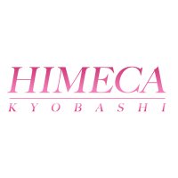 秘花京橋店【公式】 (@himecakyobashi) 's Twitter Profile Photo