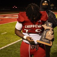 Christopher Jackson (@allstarchris__) 's Twitter Profile Photo