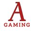 A-Gaming (@A_Gaming_1616) Twitter profile photo