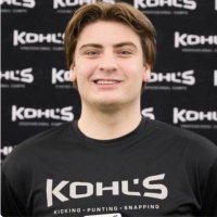 Joseph Hernandez 4.5⭐️ (@jdanh2006) 's Twitter Profile Photo Joseph Hernandez 4.5⭐️ (@jdanh2006) 's Twitter Profile Photo