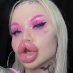 Nasty Bimbo 👁👄👁Top 1.2% Onlyfans (@nasty_bimbo666) Twitter profile photo Nasty Bimbo 👁👄👁Top 1.2% Onlyfans (@nasty_bimbo666) Twitter profile photo