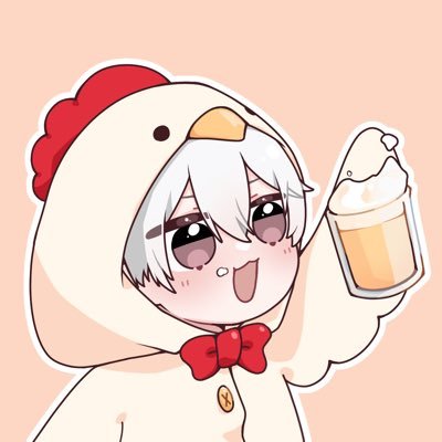 ぽんちゃんらしいで。さんのプロフィール画像