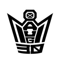 OVER30 リーグ運営委員会【チーム登録窓口】 (@over30_team) 's Twitter Profile Photo OVER30 リーグ運営委員会【チーム登録窓口】 (@over30_team) 's Twitter Profile Photo