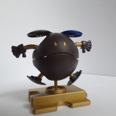 間違って今までのツイートが出来なくなり新しく立ち上げたシグことシグIIです。2018年からプラモ再燃のおっさんモデラー‼️ガンダムマーカーエアブラシ愛用‼️