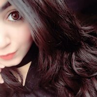 Ayesha Saddiqa(@Ay_shaa1) 's Twitter Profile Photo