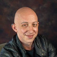 SlappdaBache (@michaelbachevo) 's Twitter Profile