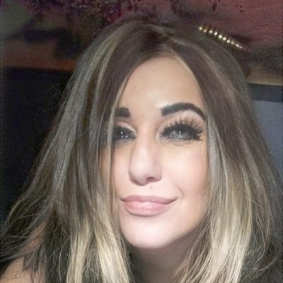 DunyashaBush's profile picture. Web 3.0. NFTS.