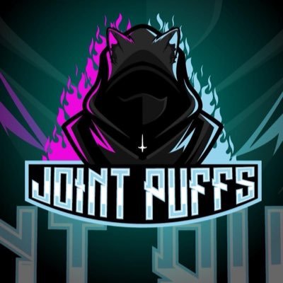 JointPuffs Profile Picture