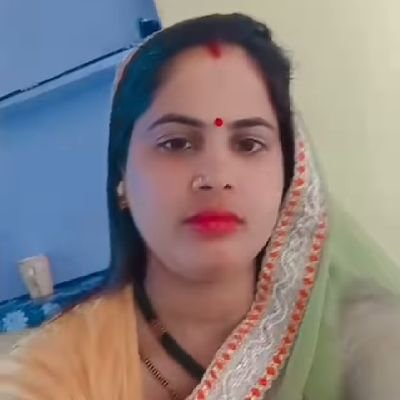 Geeta Gurjar