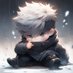 yashincln (boosting account and sell acc) (@yashin_king) Twitter profile photo yashincln (boosting account and sell acc) (@yashin_king) Twitter profile photo