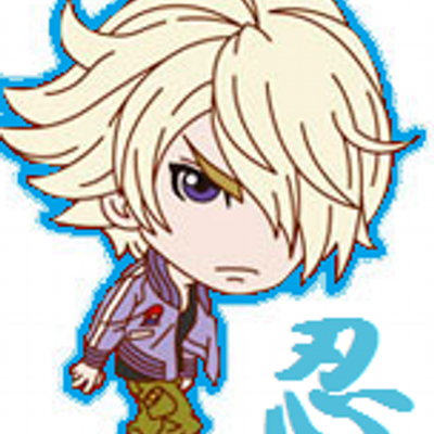 origami__ivan's profile image