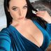 Angela White (@AngelaWhit86128) Twitter profile photo