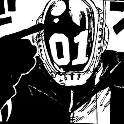 one.pngさんのプロフィール画像
