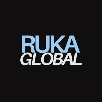 The first global fanbase dedicated to KPOP Trainee, Shimazaki Haruka! — Your #1 source of anything RUKA | Contact: harukaglobal@gmail.com | #AlwaysWithRuka