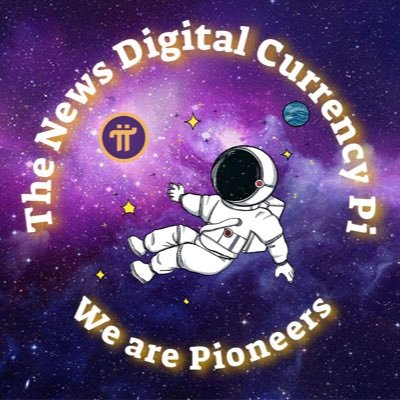 The News Digital Currency Pi