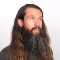 TW (@ehcywsivart) 's Twitter Profile