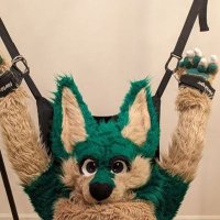 Loveless_AD (@adloveless) 's Twitter Profile