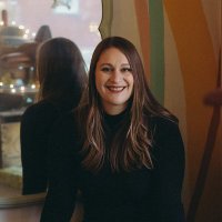 Carly Klassen (@carlyklassen) 's Twitter Profile