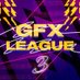 GFXLEAGUE 3 2024 (@gfxleague) Twitter profile photo GFXLEAGUE 3 2024 (@gfxleague) Twitter profile photo